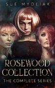 Rosewood Collection