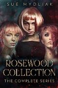 Rosewood Collection