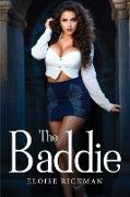 The Baddie