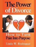 The Power of Divorce