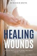 Healing Wounds