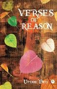 Verses of Reason