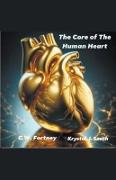 The Core of The Human Heart