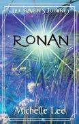 Ronan
