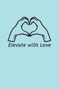 Elevate with Love
