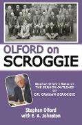 Olford Studies Scroggie