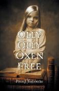 Olly Olly Oxen Free