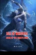 Isle of Whispers