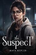 The Suspect