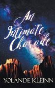 An Intimate Charade