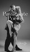 Passionate Poems