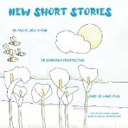 New Short Stories