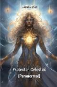 Protector Celestial (Paranormal)