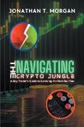 Navigating the Crypto Jungle