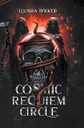 Cosmic Requiem Circle