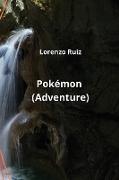 Pokémon (Adventure)