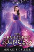 The Abandoned Princess