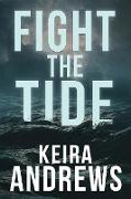 Fight the Tide