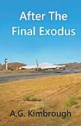 After The Final Exodus