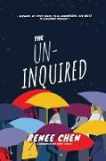 The Un-Inquired