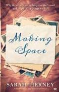 Making Space