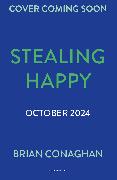 Stealing Happy