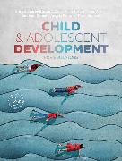 Child and Adolescent Development for Educators Australian & New Zealand Edition
