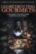 Globetrotting Gourmets