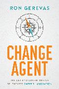 Change Agent