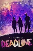 The Deep Enders: Deadline