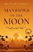 Mansions of the Moon