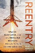 Reentry