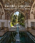 Earthly Utopias