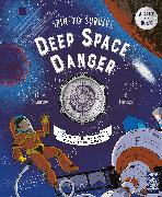 Deep Space Danger