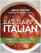 Eat Happy Italian