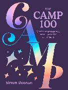 The Camp 100