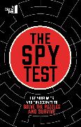 The Spy Test