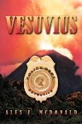 Vesuvius