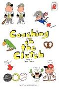 Coaching in the Clutch