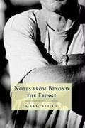 Notes from Beyond the Fringe