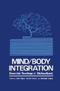 Mind/Body Integration