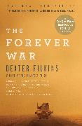 The Forever War