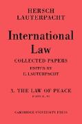 International Law