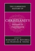 The Cambridge History of Christianity 9 Volume Set