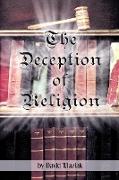 The Deception of Religion