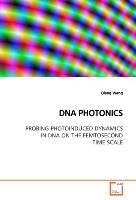 DNA PHOTONICS