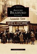 Around Bradford: Volume II