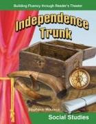 Independence Trunk