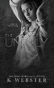 The Unruly