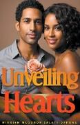 Unveiling Hearts